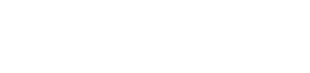 AGIZZE